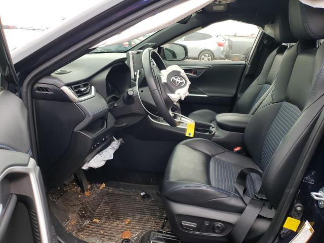 2020 TOYOTA RAV4 XSE JTMEWRFV5LJ036258
