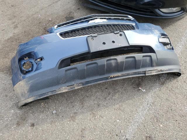 2GNALDEK6C6154406 Chevrolet Equinox