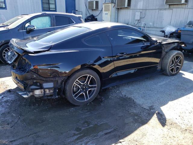 2018 FORD MUSTANG GT - 1FA6P8CF9J5123116