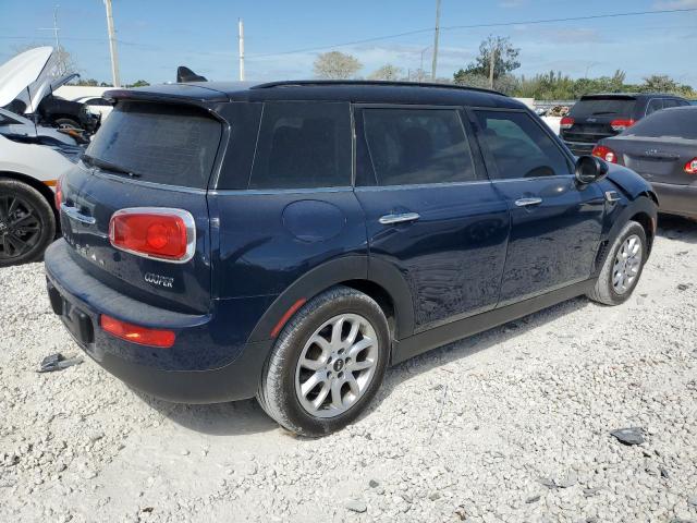 WMWLN5C53G2E29439 Mini Cooper