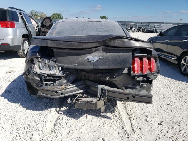 2017 FORD MUSTANG 1FA6P8TH3H5322089