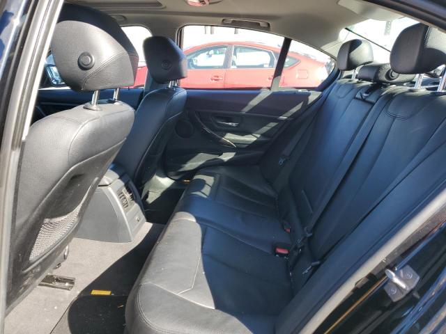 WBA3A5C54DF356739 BMW 328 I