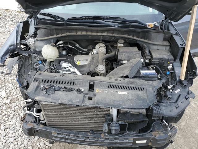 2017 HYUNDAI TUCSON LIM KM8J3CA25HU318371