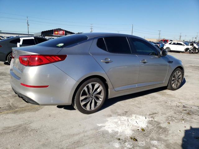 5XXGR4A73EG319051 KIA OPTIMA SX