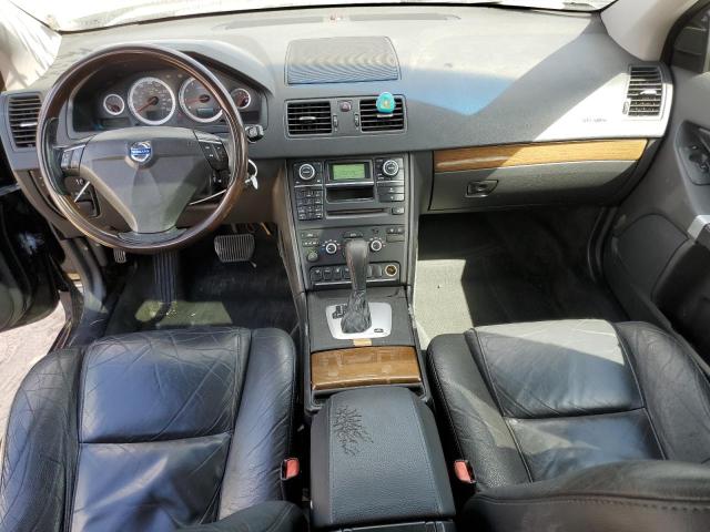 YV4952CY3B1586385 Volvo XC90