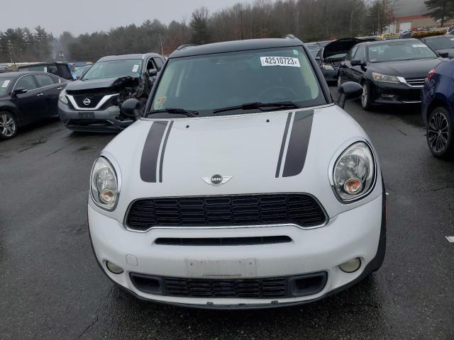 WMWZC5C5XCWM14095 Mini Cooper