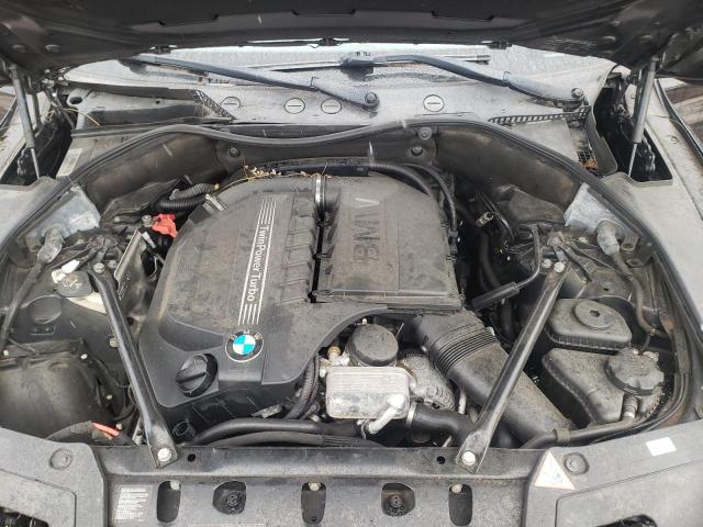 WBASP2C58DC339324 BMW 535 XIGT