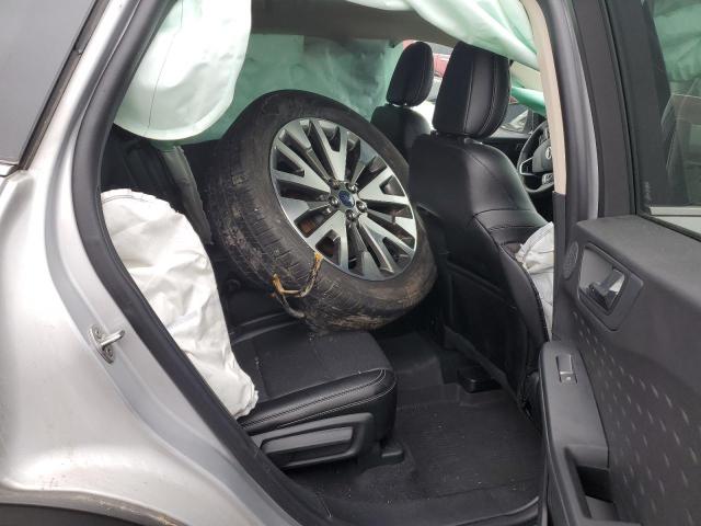 2020 FORD ESCAPE TIT 1FMCU9J92LUA01016