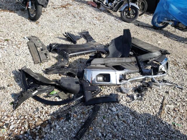 2015 FORD F150 SUPER - 1FTEW1EF7FKD42243