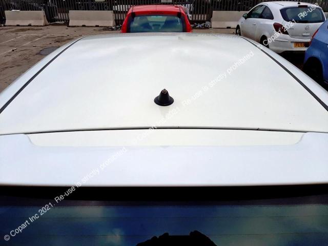 ZFA19900001620730 Fiat Punto Evo