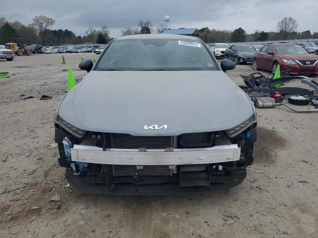 5XXG64J29NG157892 KIA K5 GT LINE