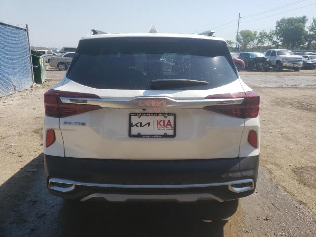 KNDEU2AA9N7286989 KIA SELTOS S