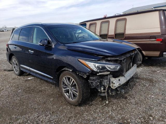2018 INFINITI QX60 5N1DL0MM7JC514803