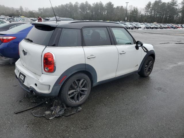 WMWZC5C5XCWM14095 Mini Cooper