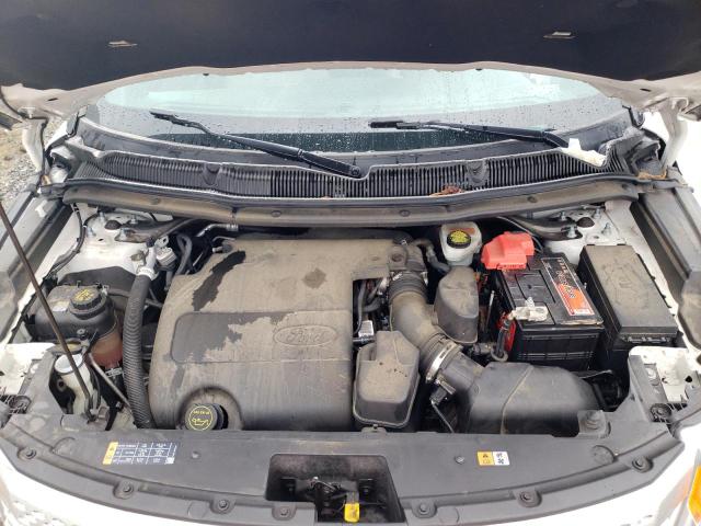 2015 FORD EXPLORER X 1FM5K7D80FGC57146
