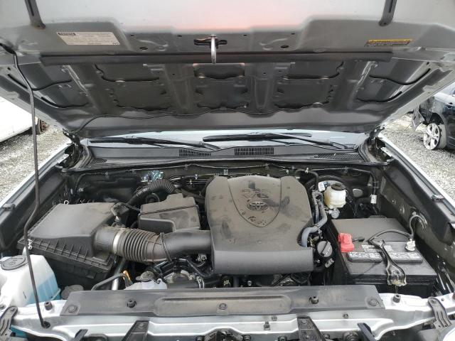 2022 TOYOTA TACOMA DOU 3TMAZ5CN8NM183926