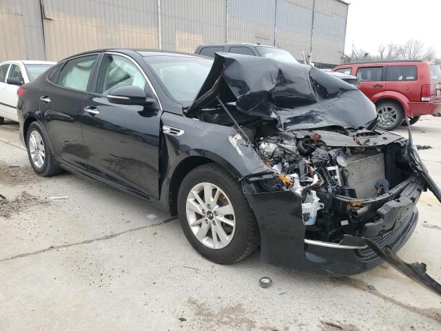 2017 KIA OPTIMA LX 5XXGT4L38HG152525