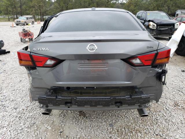 1N4BL4CV7NN346884 Nissan ALTIMA SR