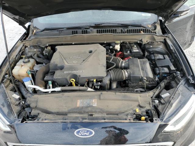 2017 FORD FUSION SPO 3FA6P0VPXHR273556
