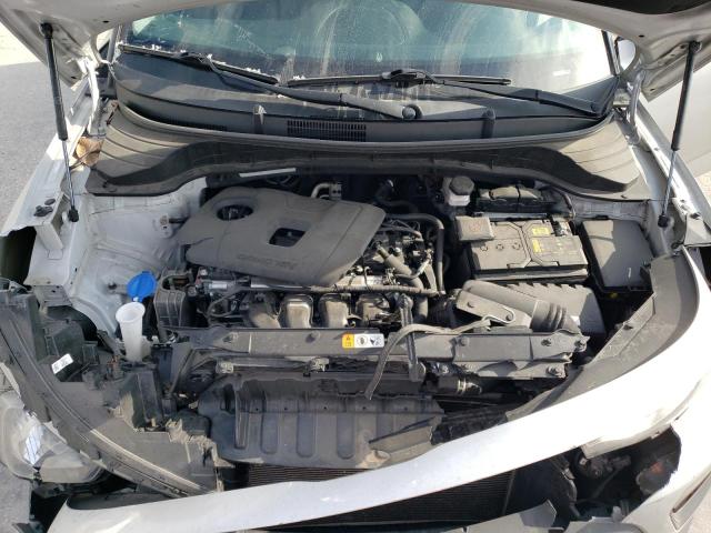 KNDJ23AU1L7121732 KIA SOUL LX