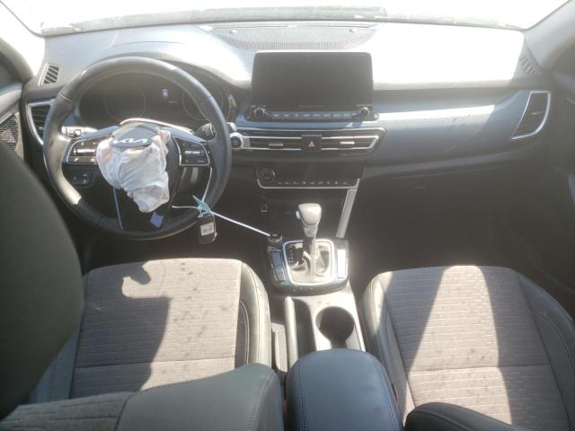KNDEU2AA9N7286989 KIA SELTOS S