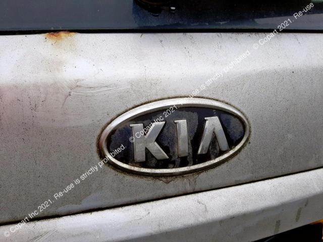 U5YHB816LCL242450 KIA Ceed 2 Eco
