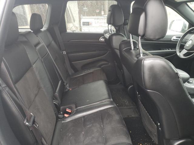 2020 JEEP GRAND CHER 1C4RJFAG6LC409335