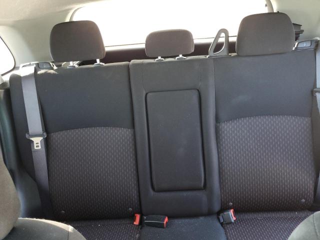 2017 MITSUBISHI OUTLANDER JA4AR3AU1HZ016092