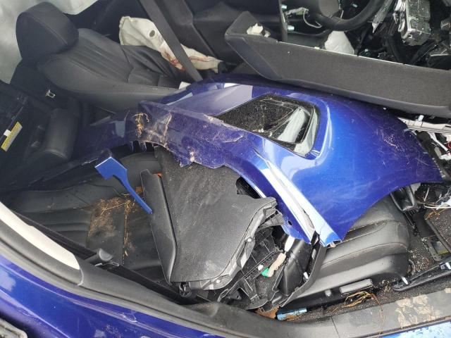 2022 HONDA ACCORD SPO 1HGCV1F4XNA035047