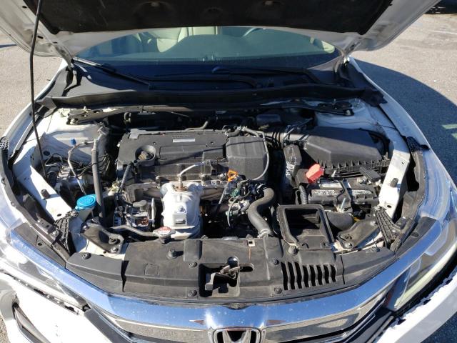 2016 HONDA ACCORD EX 1HGCR2F75GA075849
