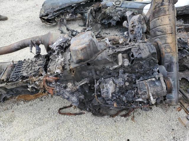 2022 LAND ROVER DEFENDER 1 - SALEP7RU3N2064182