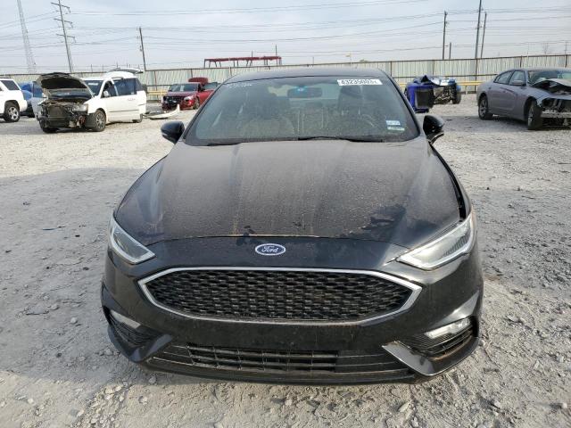 2017 FORD FUSION SPO 3FA6P0VPXHR273556