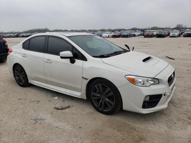 JF1VA1E64H9802912 Subaru Wrx Premium