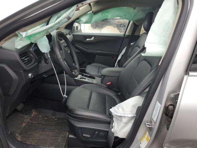 2020 FORD ESCAPE TIT 1FMCU9J92LUA01016