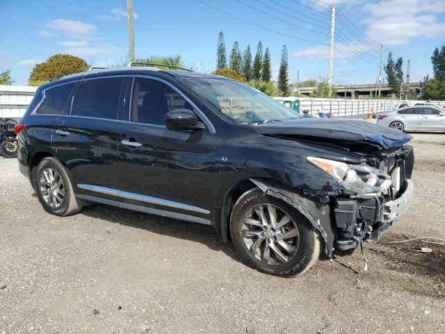 2015 INFINITI QX60 5N1AL0MN2FC515859