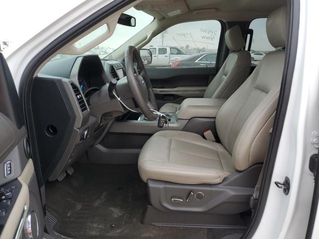 2019 FORD EXPEDITION 1FMJU1HT2KEA46010