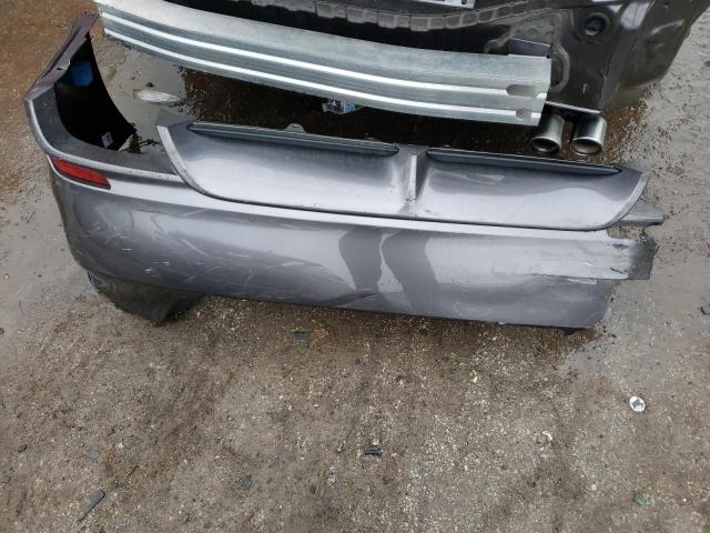 4T1B11HK7JU615457 Toyota CAMRY L