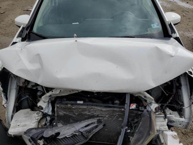2016 HONDA FIT EX - JHMGK5H7XGS004044
