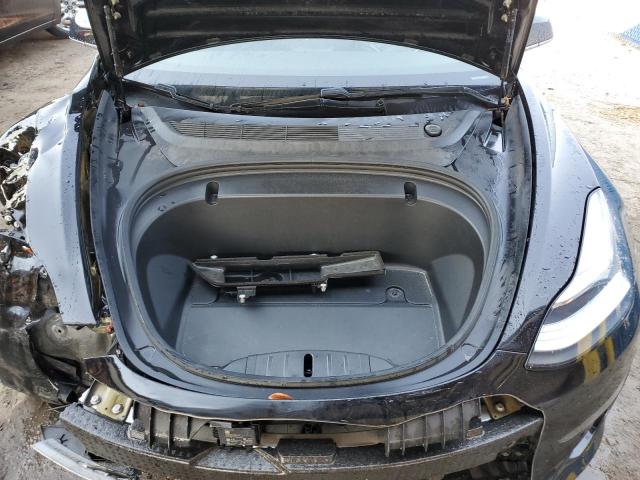 2020 TESLA MODEL 3 5YJ3E1EA0LF606412