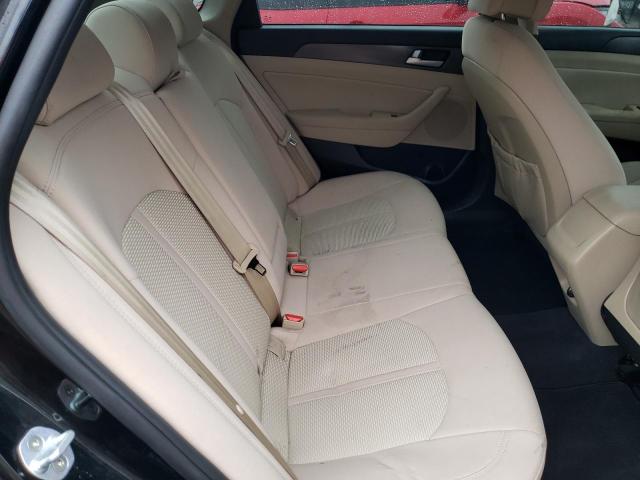 2017 HYUNDAI SONATA SPO 5NPE34AF5HH570730