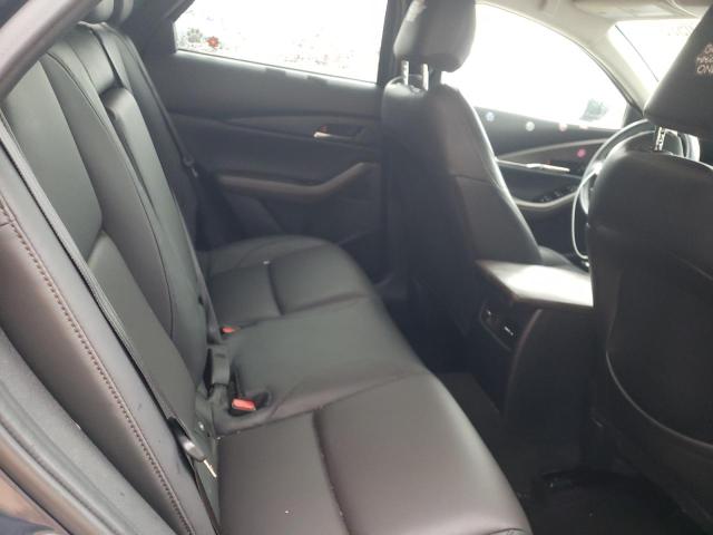 2022 MAZDA CX-30 PREM 3MVDMBDL4NM403259