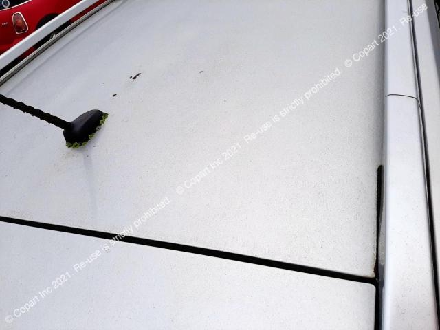 U5YHB816LCL242450 KIA Ceed 2 Eco