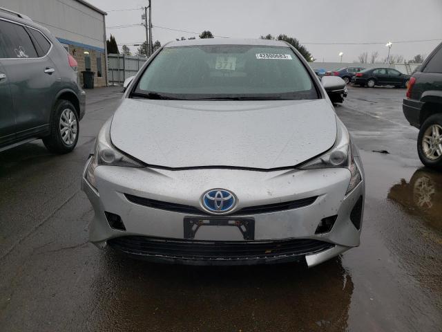 2016 TOYOTA PRIUS JTDKARFU7G3028388