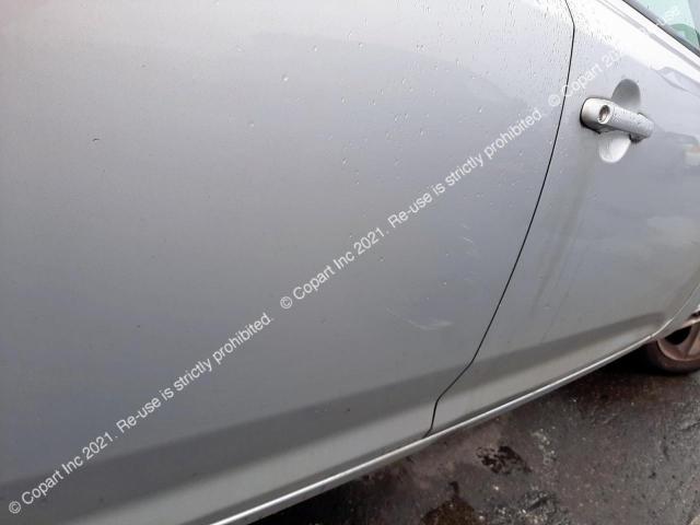 U5YHB816LCL242450 KIA Ceed 2 Eco