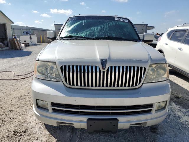 5LMFU27545LJ24279 Lincoln Navigator
