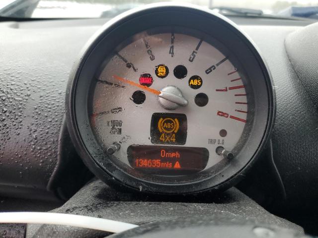 WMWZC5C5XCWM14095 Mini Cooper