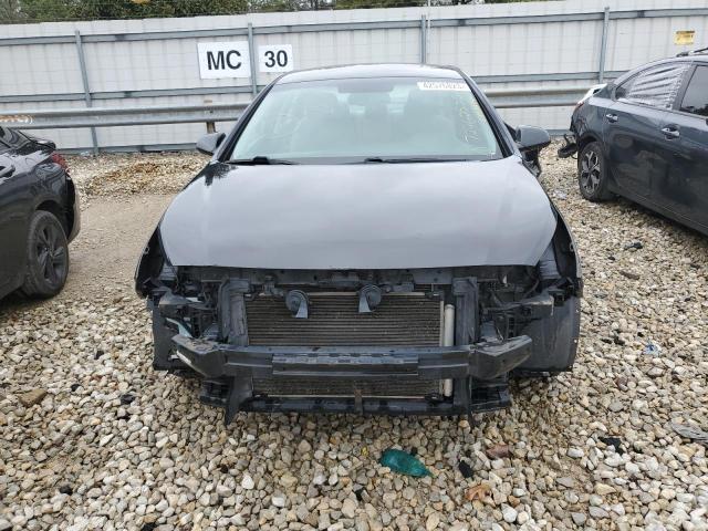 2016 HYUNDAI SONATA SE 5NPE24AF7GH368263