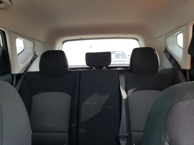 KNDJ23AU1L7121732 KIA SOUL LX