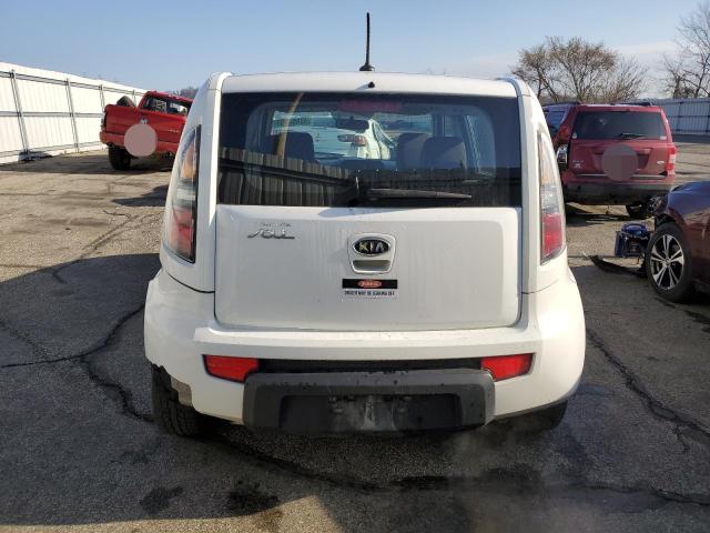 KNDJT2A11B7347572 KIA Soul