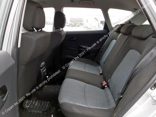 U5YHB816LCL242450 KIA Ceed 2 Eco